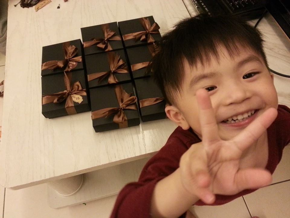 200x200